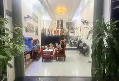 Bán nhà riêng 4 tầng 54m2 tại Tây Sơn giá 6.5 tỷ... Bán nhà riêng tại Phú Thọ Hòa, Hồ Chí Minh 03