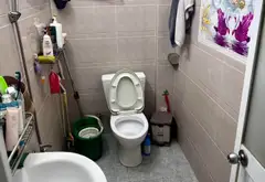 Mặt tiền Bình Trị Đông, Bình Tân – 104m2 kinh doanh sầm uất, giá cực tốt... Bán nhà mặt phố tại Bình Trị Đông, Hồ Chí Minh 05