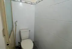 NHÀ Q10 – GẦN SƯ VẠN HẠNH – 23.8M² – HẺM 4M XE HƠI – 2 TẦNG... Bán nhà riêng tại Diên Hồng, Hồ Chí Minh 04