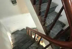 Bán nhà riêng lô góc 3 thoáng tại Giảng Võ, gần Vinhomes, diện tích 35m², 4 tầng... Bán nhà riêng tại Ô Chợ Dừa, Hà Nội 12