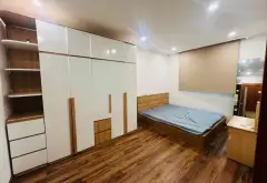 Bán căn hộ 3 phòng ngủ lô góc tại Euro Windows Đông Hội... Bán căn hộ chung cư tại Đông Anh, Hà Nội 07