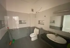 Bán Nhà 4 Tầng Tại Thanh Xuân - Vị Trí Thuận Lợi, Ô Tô Vào Nhà... Bán owner_side tại Nội Bài, Hà Nội 01