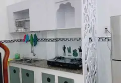 17m2-3tầng-mã lò-2.65tỷ... Bán nhà riêng tại Bình Trị Đông, Hồ Chí Minh 06