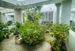 NHÀ 4 TẦNG Tân Kỳ Tân Quý – HẺM XE HƠI 6M – SÁT AEON TÂN PHÚ – NHỈNH 7 TỶ... Bán nhà riêng tại Bình Hưng Hòa, Hồ Chí Minh 14