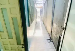 Nhà trong ngõ, ngách, hẻm - 70m² - Bình Tân, TP Hồ Chí Minh - 3.76 tỷ... Bán nhà riêng tại Bình Tân, Hồ Chí Minh 06
