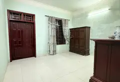 Nhà phố Đàm Quang Trung - Ưu đãi cực sốc, diện tích rộng, sát phố, ô tô đỗ cửa, tiện ích Aeon mall.... Bán nhà riêng tại Long Biên, Hà Nội 12