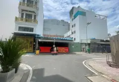 🏡 Siêu phẩm đất khu phân lô – 72m² – HXH 6m – sát Gò Xoài... Bán nhà riêng tại Bình Hưng Hòa, Hồ Chí Minh 02