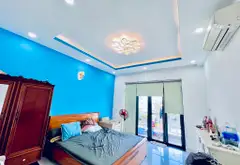 Bán nhà 6 tầng có thang máy tại Nguyễn Sỹ Sách, Ô Tô vô nhà, diện tích 68.8m2... Bán nhà riêng tại Tân Sơn, Hồ Chí Minh 14