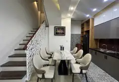 🔥NHÀ PHỐ NGUYỄN TRI PHƯƠNG ĐÀ NẴNG
💰GIÁ : 👉CHỈ 5 ĐỒNG XÍU 💴💴... Bán nhà riêng tại Cẩm Lệ, Đà Nẵng 01
