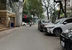 Bán nhà riêng 6 tầng Lạc Long Quân, diện tích 58m2, thang máy, giá 13.95 tỷ... Bán nhà riêng tại Xuân Đỉnh, Hà Nội 08