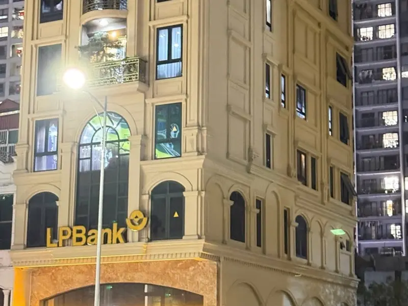 Bán nhà riêng 130m2 mặt phố nguyễn văn cừ hà Nội... Bán nhà mặt phố tại Bồ Đề, Hà Nội 01