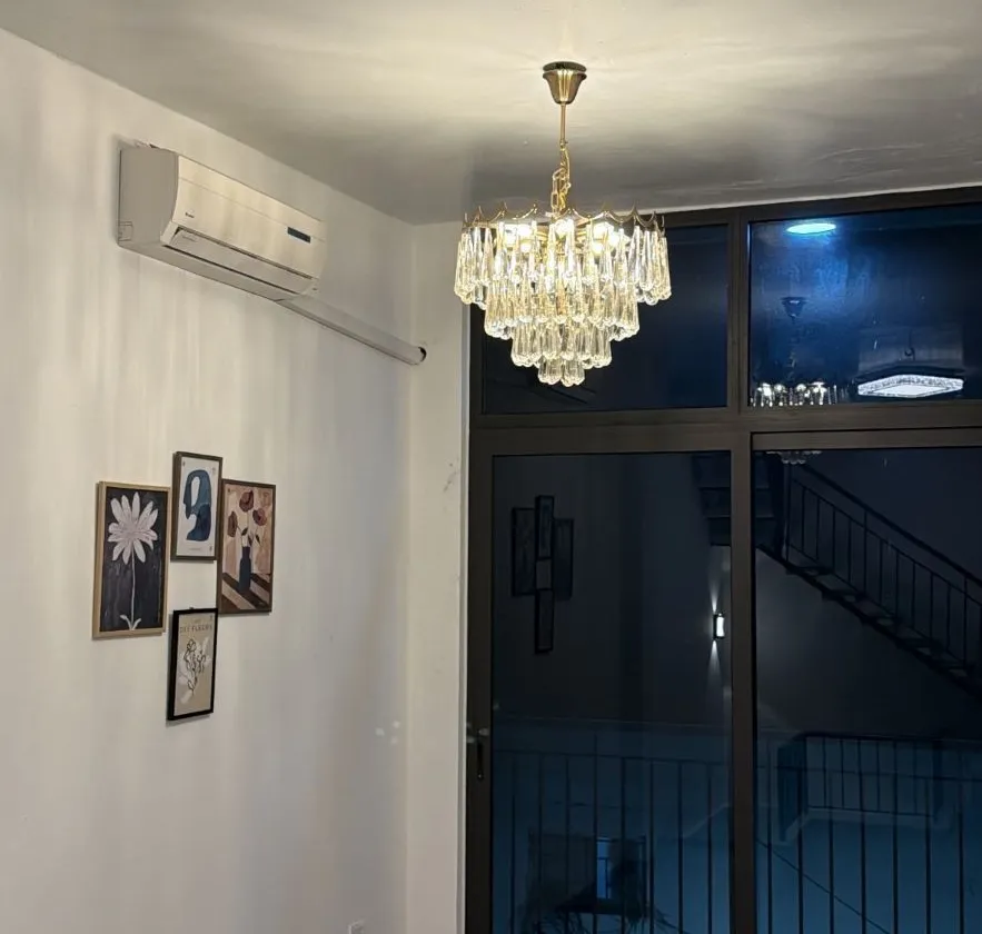 Bán nhà riêng 3 tầng tại phường Bạch Mai, Hà Nội, diện tích 19 m², pháp lý cơ sở... Bán nhà riêng tại Bạch Mai, Hà Nội 01