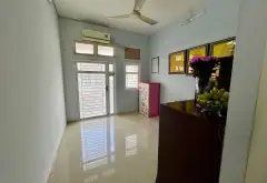 Bán nhà riêng 4 tầng tại Phường 1, Quận 8, diện tích gần 100m2, giá 12 tỷ 0948769331... Bán nhà riêng tại Chánh Hưng, Hồ Chí Minh 14