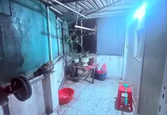 Cơ hội sở hữu nhà 5 tầng giá tốt tại Đồng Nai Quận 10... Bán nhà riêng tại Hòa Hưng, Hồ Chí Minh 04
