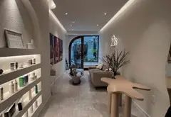 Nhà Phố Phạm Ngọc Thạch, Quận 3 - Kinh Doanh Spa Đỉnh... Bán nhà riêng tại Xuân Hòa, Hồ Chí Minh 16