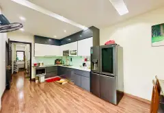 Bán nhà mặt phố Bạch Mai 85m², 5 tầng có thang máy, kinh doanh tốt... Bán nhà mặt phố tại Bạch Mai, Hà Nội 06