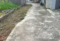 Bán Đất Vị Trí Đẹp, Cơ Hội Vàng Tại Hiền Ninh!... Bán đất tại Nội Bài, Hà Nội 05