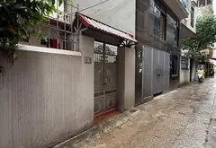 Bán nhà riêng 7 tầng tại phường Quan Hoa, Dương Quảng Hàm, diện tích 68m2, full nội thất cho thuê... Bán nhà riêng tại Cầu Giấy, Hà Nội 01