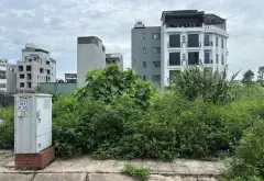 Mảnh đất vàng Vân Canh giá cực tốt chờ chủ mới... Bán đất tại Hoài Đức, Hà Nội 03