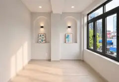 Bán nhà phố 5 tầng 30m2 tại Phú Nhuận giảm còn 10.7 tỷ... Bán nhà mặt phố tại Phú Nhuận, Hồ Chí Minh 17