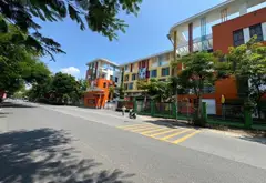 🔥 HIẾM – ĐẤT ĐẸP PHÚC LỢI – 52M² – Ô TÔ ĐỖ CỬA – NỞ HẬU – KINH DOANH... Bán đất tại Phúc Lợi, Hà Nội 03