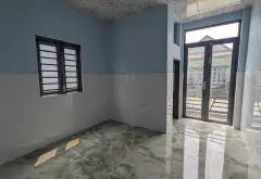 Cơ Hội Vàng: Nhà Riêng Bùi Thị Xuân Chỉ 2,9 Tỷ – Đừng Bỏ Lỡ!... Bán nhà riêng tại Tân Đông Hiệp, Hồ Chí Minh 05