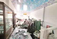 Nhà mặt tiền kinh doanh 2 tầng rộng 81m2 tại Bình Tân giá 13.6 tỷ... Bán nhà mặt phố tại An Lạc, Hồ Chí Minh 21