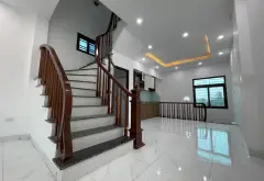 Nhà góc 3 thoáng, gara ô tô trong nhà, trung tâm Sài Sơn... Bán nhà riêng tại Quốc Oai, Hà Nội 07