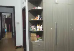 Biệt thự mặt phố góc hai mặt tiền Trung Mỹ Tây đẳng cấp... Bán nhà mặt phố tại Trung Mỹ Tây, Hồ Chí Minh 02
