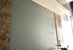 Nhà Phố Hoàng Mai Sát Vành Đai 2,5 - Sống Sang, Tiện Nghi Đỉnh... Bán owner_side tại Định Công, Hà Nội 03