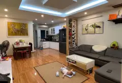 CHUNG CƯ THĂNG LONG GARDEN - 73M² RỘNG RÃI - 2 PHÒNG NGỦ!... Bán căn hộ chung cư tại Tương Mai, Hà Nội 03
