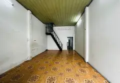 Bán nhà riêng hai mặt hẻm Trương Thị Hoa, Tân Thới Hiệp, diện tích 68m2, giá 3.65 tỷ... Bán nhà riêng tại Tân Thới Hiệp, Hồ Chí Minh 06