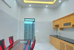 BÁ.N NHÀ ĐẸP CẠNH TÂ.N KỲ TÂN QUÝ - ĐƯỜNG XE TẢI - 4PN - ( 4X17M ) CHỈ 5x$... Bán căn hộ chung cư tại Bình Tân, Hồ Chí Minh 04