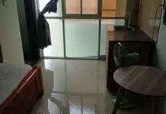 GIẢM HẲN 3TY6 CHDV MẶT TIỀN ĐƯỜNG - CÓ THANG MÁY - GÀ ĐẺ CHỨNG VÀNG... Bán nhà mặt phố tại An Hội Tây, Hồ Chí Minh 04