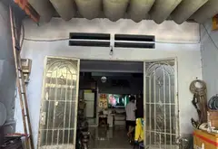 Nhà tặng đất sát mặt tiền An Hội Đông, Gò Vấp... Bán nhà riêng tại An Hội Đông, Hồ Chí Minh 05