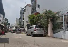 🔥 NGUYỄN VĂN KHỐI - 80M² – ĐƯỜNG 12M – NHỈNH 7₫ [Gò Vâp]... Bán nhà mặt phố tại Thông Tây Hội, Hồ Chí Minh 02