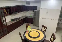 Nhà đẹp rộng rãi giá tốt ở Nhất Chi Mai - Giảm ngay 1.7 tỷ... Bán nhà riêng tại Tân Bình, Hồ Chí Minh 13