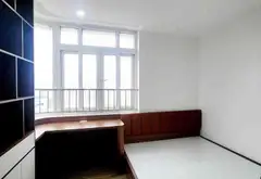 Căn hộ góc 3PN siêu thoáng tại Hoàng Mai - Sẵn sàng vào ở... Bán căn hộ chung cư tại Hoàng Mai, Hà Nội 12