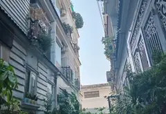 Cơ hội hiếm có sở hữu nhà 4 tầng rộng 50m2 tại Phú Định Quận 8 giá tốt... Bán nhà riêng tại Phú Định, Hồ Chí Minh 17