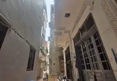 Nhà đẹp Ngô Quyền - Hà Đông, 4 phòng ngủ tiện nghi... Bán nhà riêng tại Hà Đông, Hà Nội 01