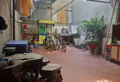 Bán nhà riêng 1 tầng tại phường Thanh Liệt, Hà Nội, mặt tiền 4.3m... Bán nhà riêng tại Thanh Liệt, Hà Nội 06