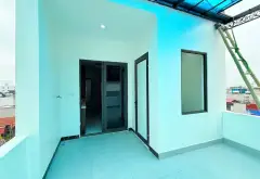 Nhà mới 6 tầng có thang máy, ngõ kinh doanh tại Ngọc Hồi... Bán nhà riêng tại Thanh Trì, Hà Nội 10