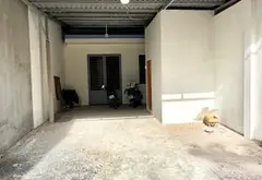 Nhà 5x22m đường nhựa ấp 4, Xuân Thới Thượng, Hóc Môn, 3.x tỷ... Bán nhà riêng tại Bà Điểm, Hồ Chí Minh 06