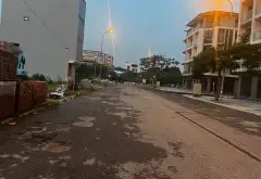 Lô Đất Vàng 62m² Trung Tâm Gia Lâm - Vỉa Hè Rộng Ô Tô Tránh... Bán đất tại Gia Lâm, Hà Nội 14