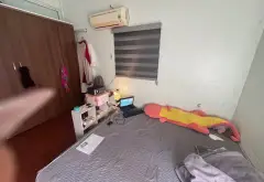 Cơ hội vàng sở hữu căn hộ 2 phòng ngủ rộng 50m2 tại Phúc Lợi, Hà Nội giá chỉ 1.95 tỷ... Bán căn hộ chung cư tại Phúc Lợi, Hà Nội 07