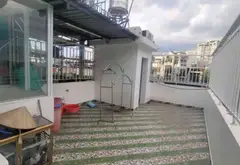 NHÀ 4 TẦNG - HẺM NHỰA XE HƠI - MỚI ĐẸP - BA VÂN - TRƯỜNG CHINH - TÂN BÌNH... Bán nhà riêng tại Tân Bình, Hồ Chí Minh 11