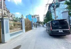 Nhà 4 tầng x 45m - Long Biên- ô tô đỗ, ở ngay. Dòng tiền 10tr/ tháng.... Bán nhà riêng tại Long Biên, Hà Nội 02