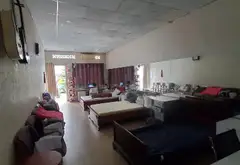 Bán nhà 2 tầng diện tích lớn tại Phú Nhuận giáp Quận 3, Quận 1... Bán owner_side tại Phú Nhuận, Hồ Chí Minh 05
