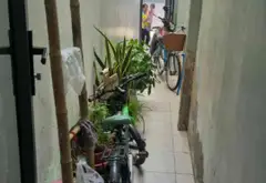 Nhà 3 tầng cực đẹp Cô Giang - Giá ưu đãi chỉ 7.4 tỷ... Bán nhà riêng tại Cầu Kiệu, Hồ Chí Minh 03