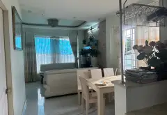 🎯 CĂN GÓC 3 MẶT THOÁNG- 273M² FULL THỔ CƯ -MẶT TIỀN ĐƯỜNG SỐ- GẦN NGUYỄN DUY TRINH -QUẬN 2... Bán nhà riêng tại Bình Trưng, Hồ Chí Minh 05